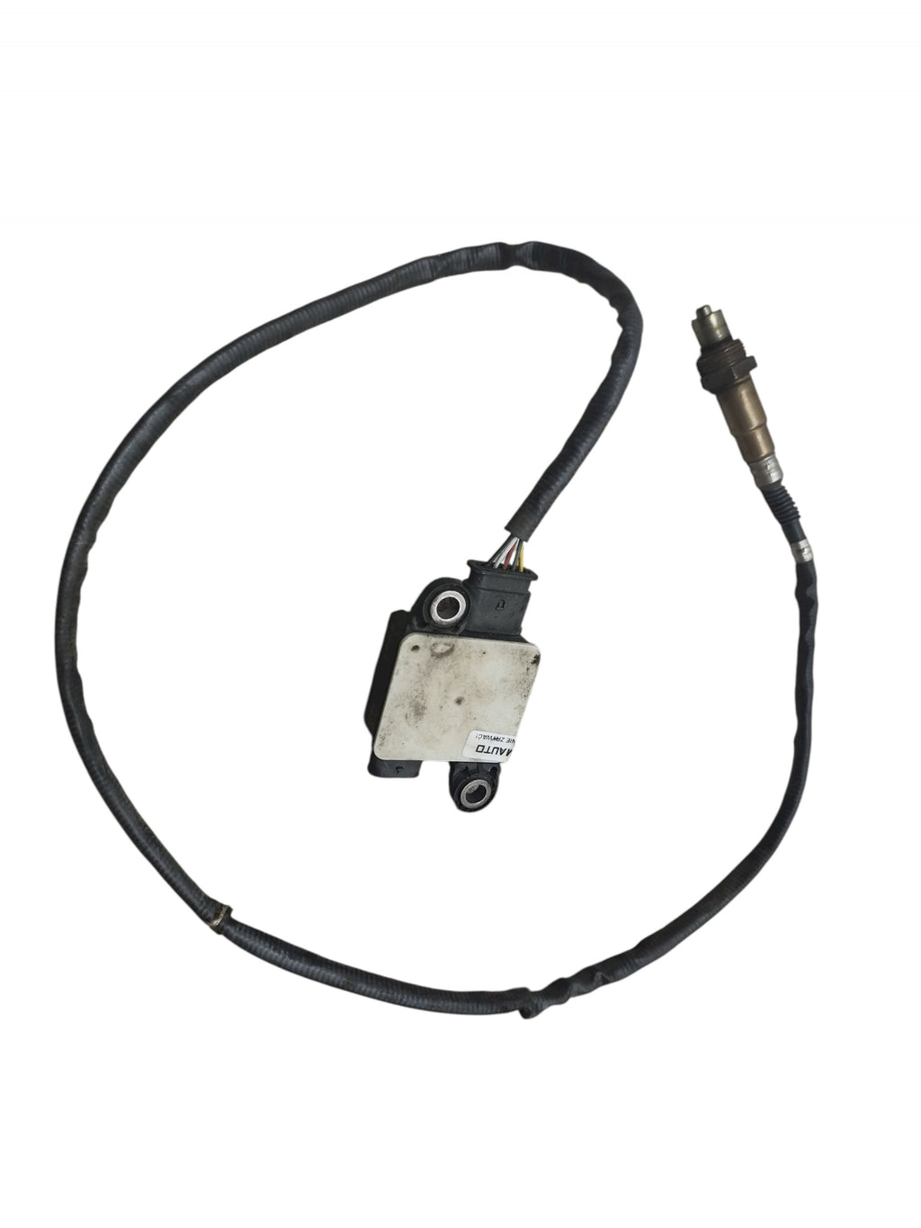 PROBE SENSOR NOX LAMBDA BMW G30 G31 G32 3.0 D 265KM 8582026 0281008466