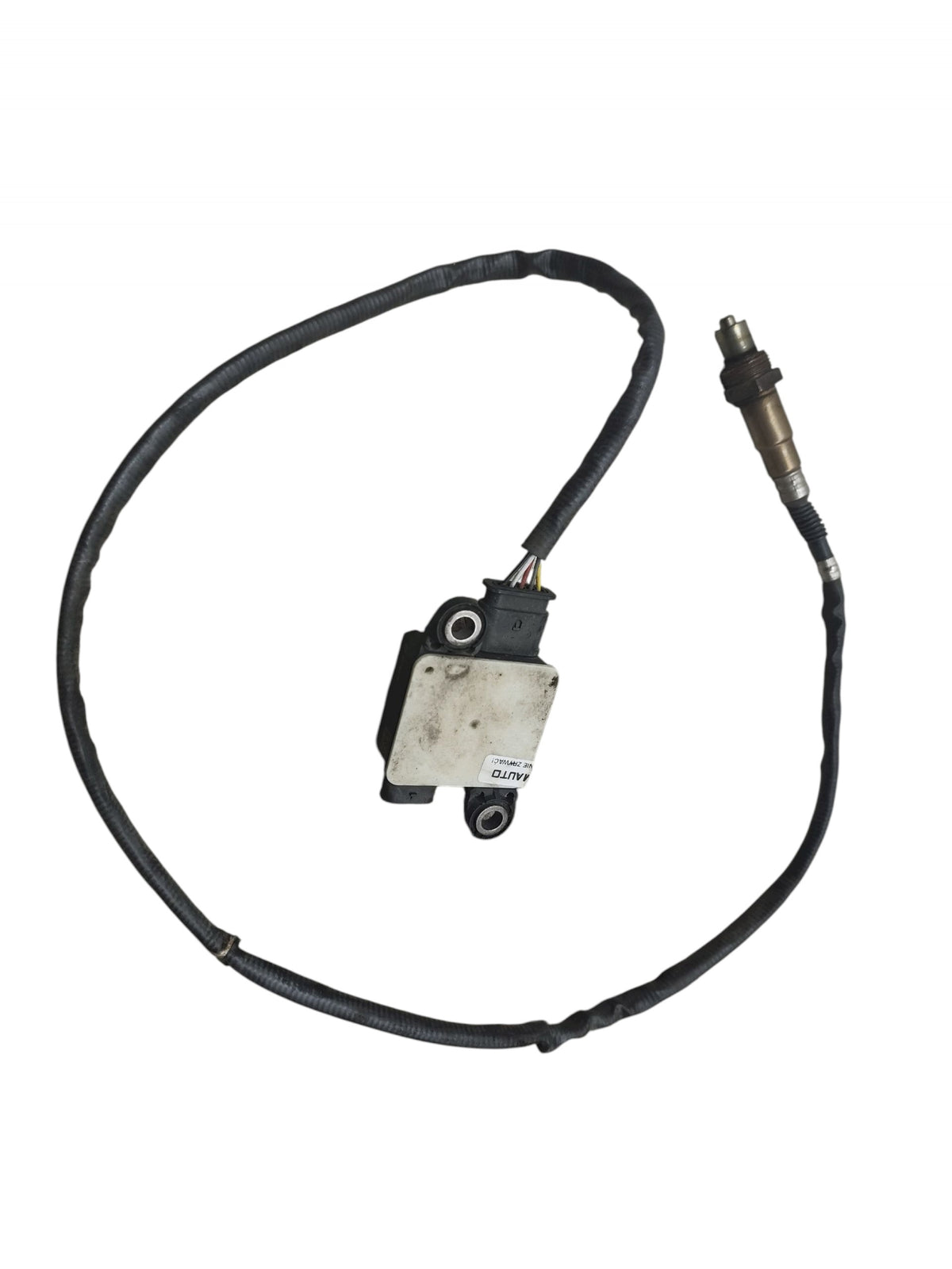 PROBE SENSOR NOX LAMBDA BMW G30 G31 G32 3.0 D 265KM 8582026 0281008466