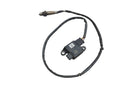 PROBE SENSOR NOX LAMBDA BMW G30 G31 G32 3.0 D 265KM 8582026 0281008466