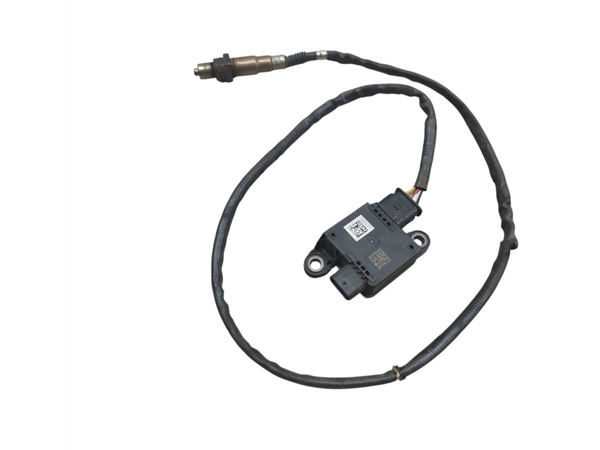 PROBE SENSOR NOX LAMBDA BMW G30 G31 G32 3.0 D 265KM 8582026 0281008466