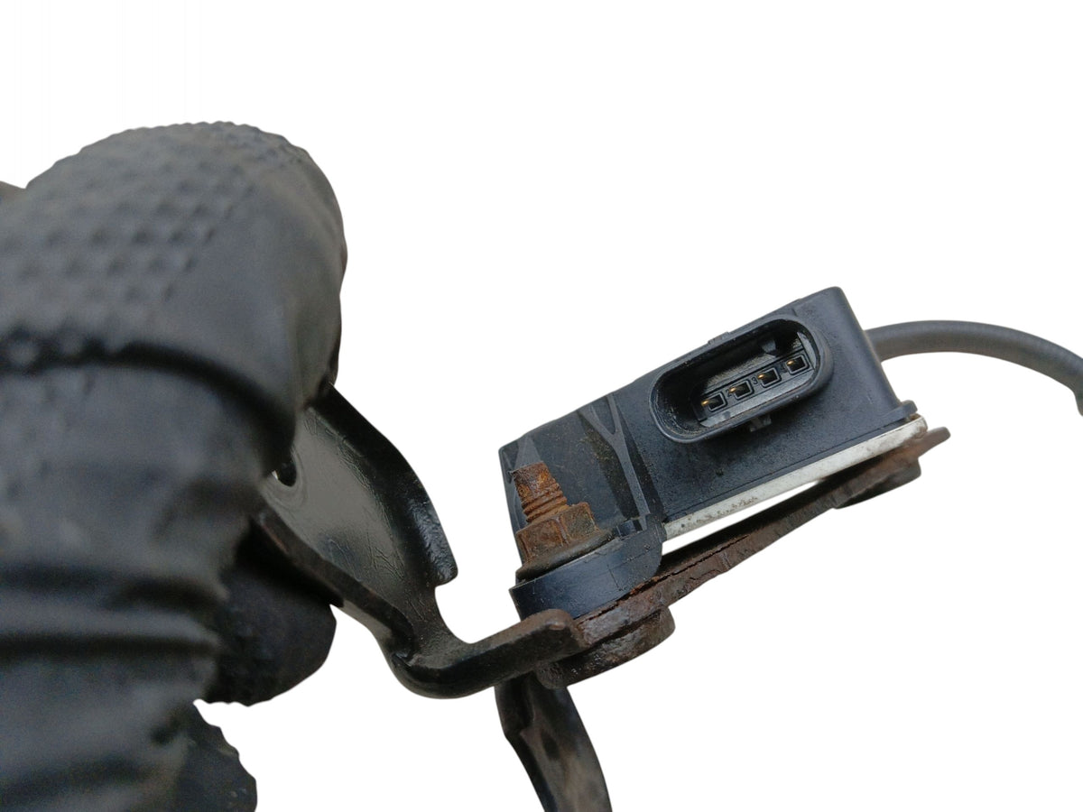 PROBE SENSOR NOX OPEL ASTRA K 1.6 CDTI 55510098