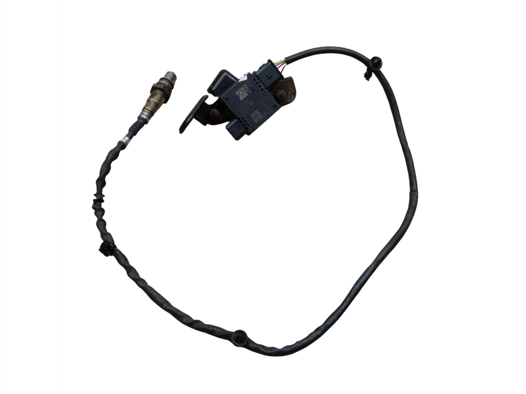 PROBE SENSOR NOX OPEL ASTRA K 1.6 CDTI 55510098