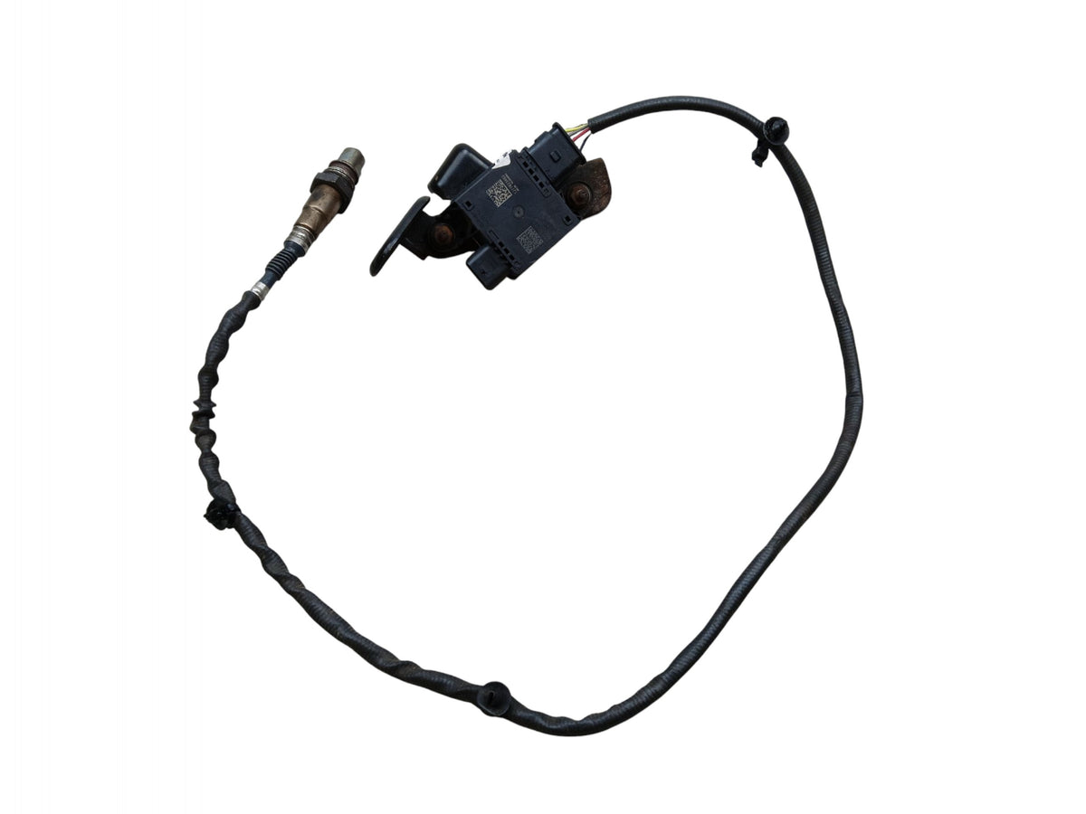 PROBE SENSOR NOX OPEL ASTRA K 1.6 CDTI 55510098