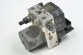 PUMP ABS AUDI A4 B6 0265950011 8E0614517