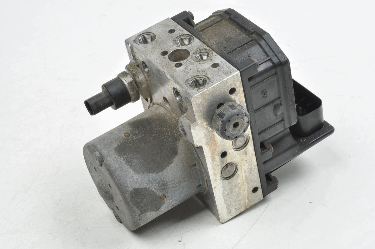 PUMP ABS AUDI A4 B6 0265950011 8E0614517