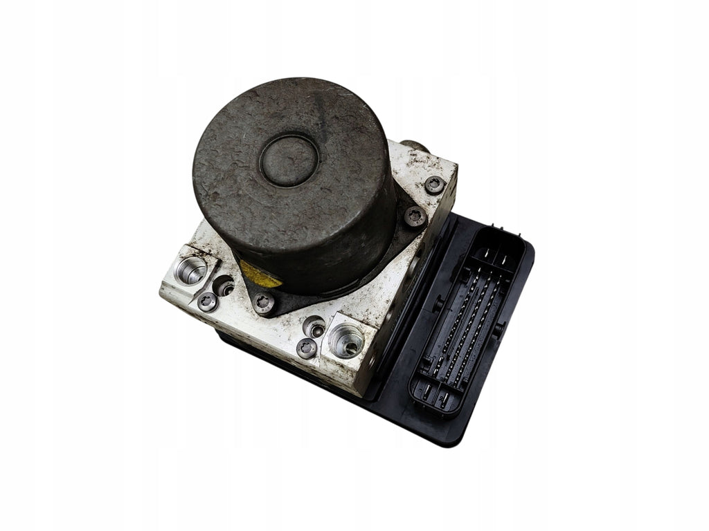 PUMP ABS AUDI Q3 AND 8U 5N0614109CD A001K322 54086984F