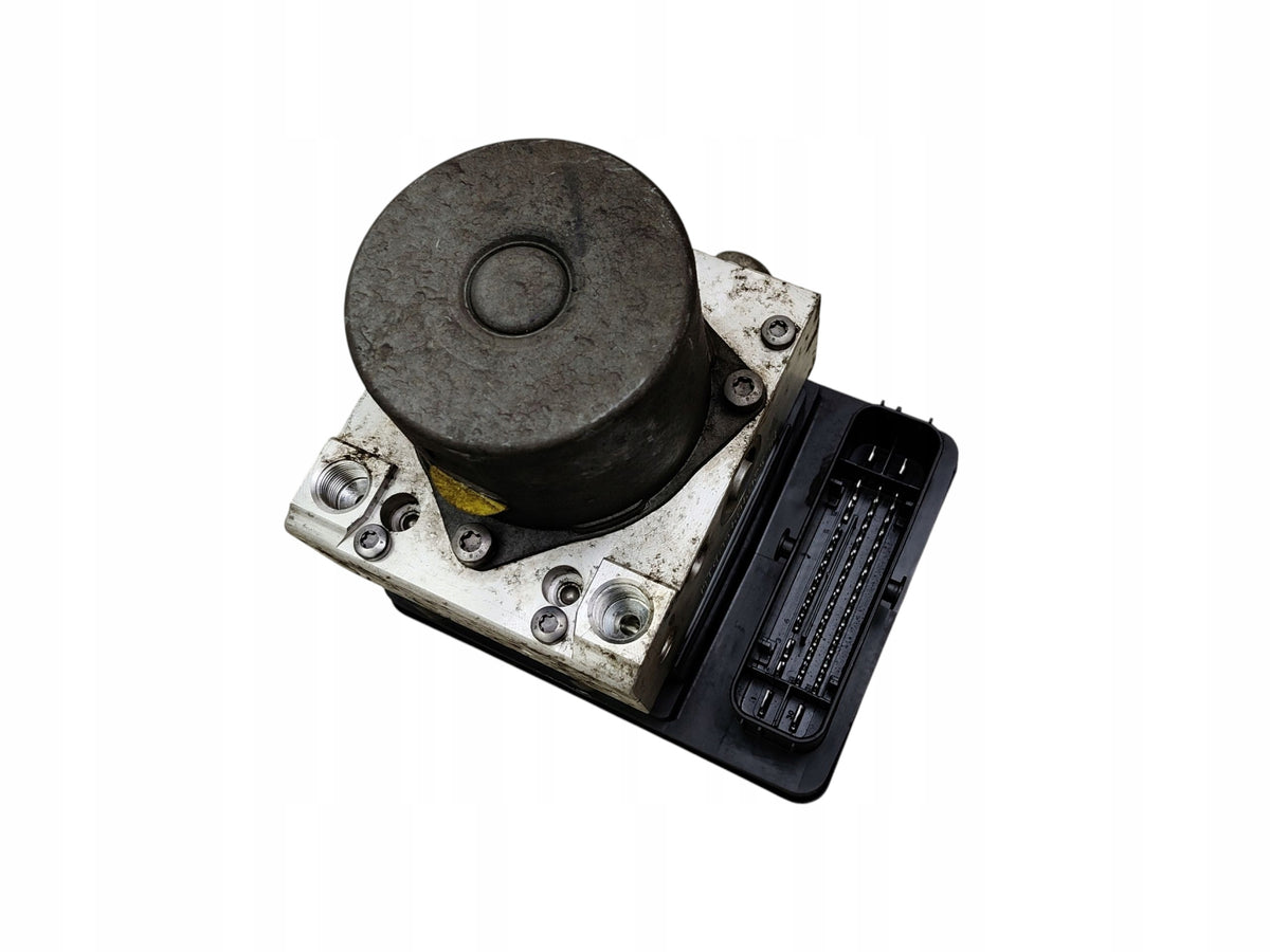 PUMP ABS AUDI Q3 AND 8U 5N0614109CD A001K322 54086984F