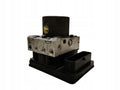 PUMP ABS AUDI Q3 AND 8U 5N0614109CD A001K322 54086984F