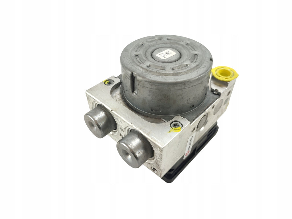 PUMP ABS AUDI Q3 II F3 83A 2018- 5Q0614517GF 10.0917-4382.3 10.0629-3701.1