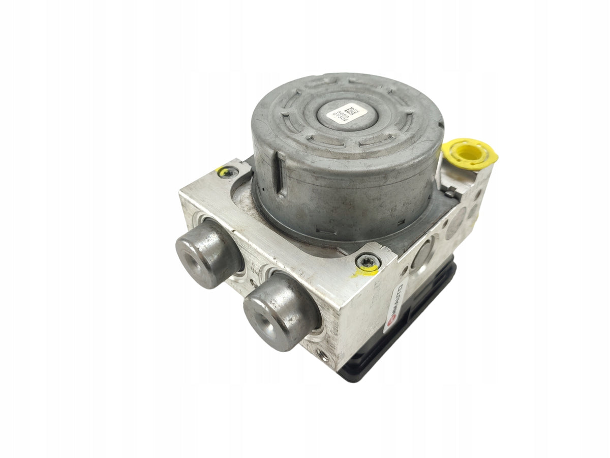 PUMP ABS AUDI Q3 II F3 83A 2018- 5Q0614517GF 10.0917-4382.3 10.0629-3701.1
