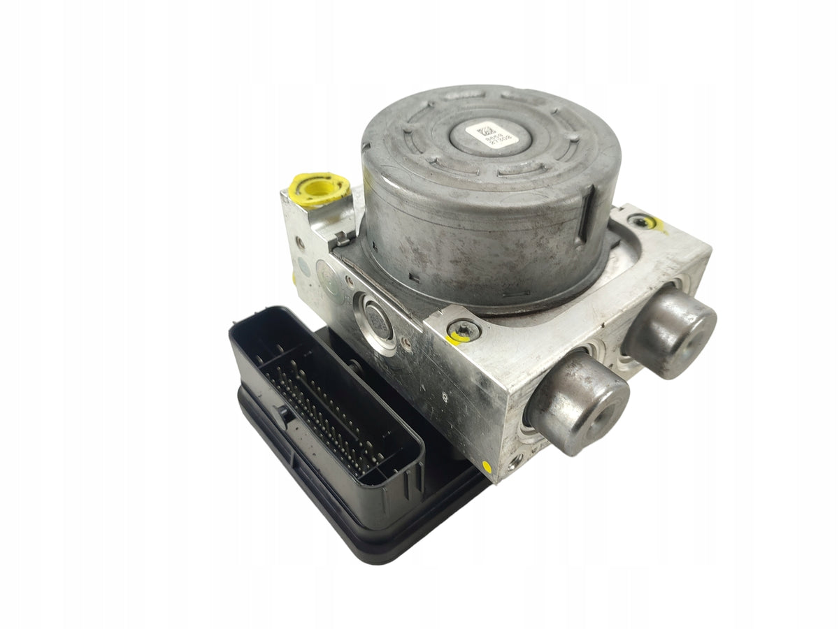 PUMP ABS AUDI Q3 II F3 83A 2018- 5Q0614517GF 10.0917-4382.3 10.0629-3701.1