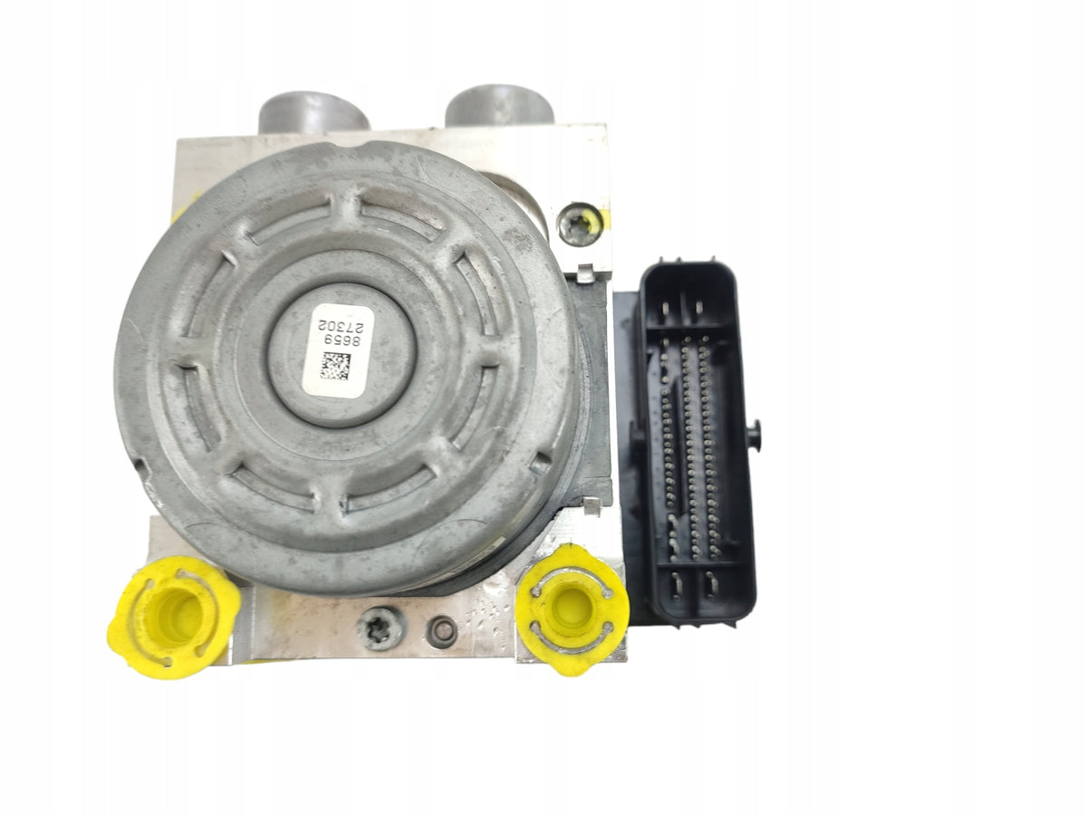 PUMP ABS AUDI Q3 II F3 83A 2018- 5Q0614517GF 10.0917-4382.3 10.0629-3701.1