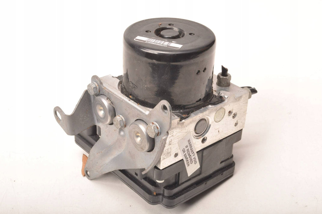 PUMP ABS BMW E91 E90 6776068