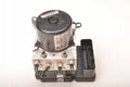 PUMP ABS BMW E91 E90 6776068