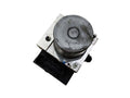 PUMP ABS CITROEN C4 II B7 9677024880 9677024980 0265252034 0265951861