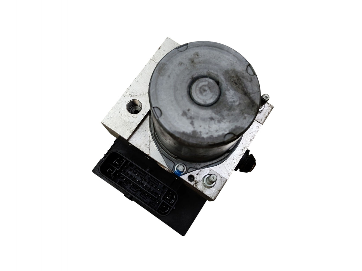 PUMP ABS CITROEN C4 II B7 9677024880 9677024980 0265252034 0265951861