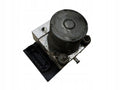 PUMP ABS CITROEN JUMPY EXPERT SCUDO II (2007-2012) 0265230771 9661887180