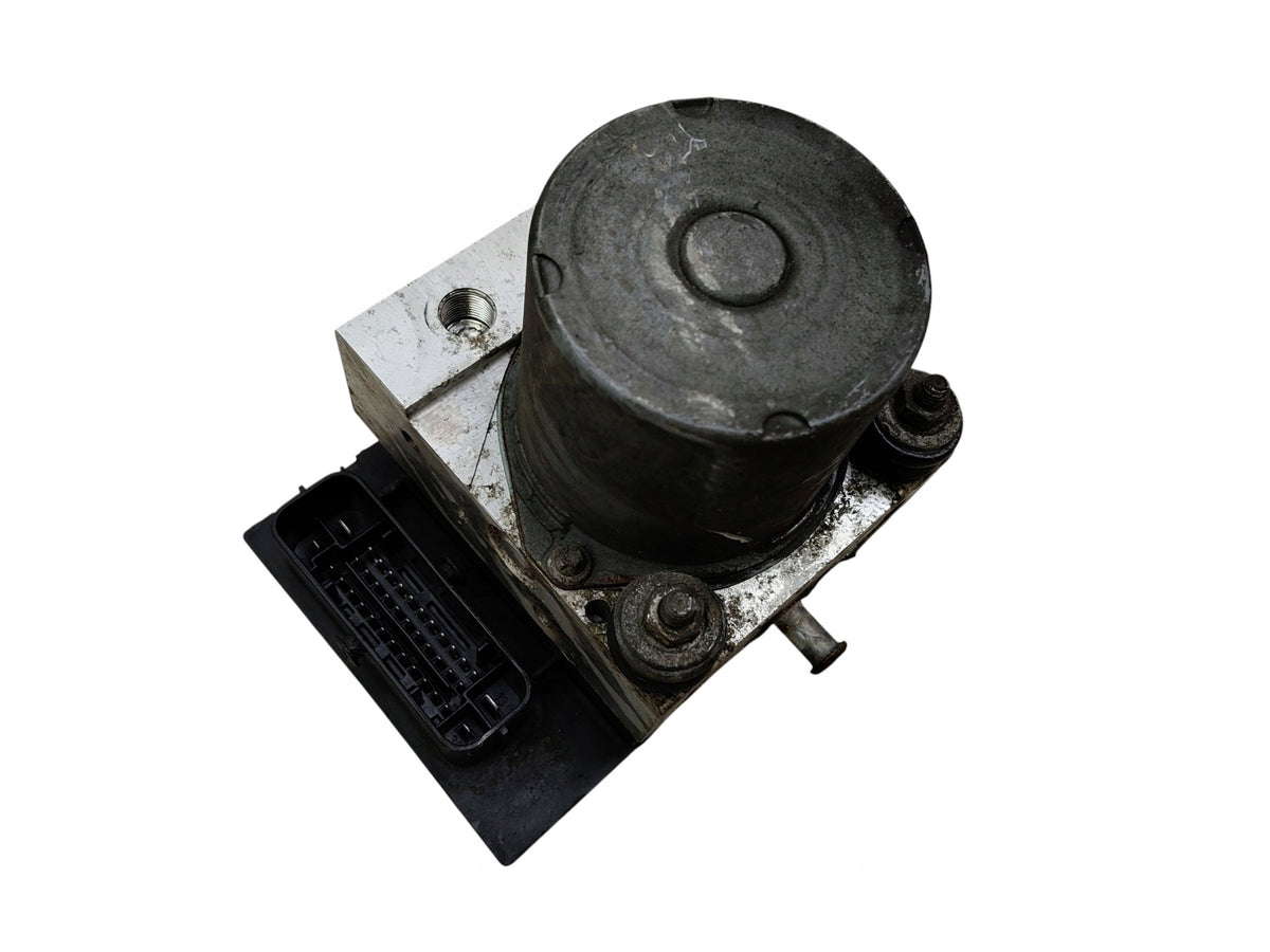 PUMP ABS CITROEN JUMPY EXPERT SCUDO II (2007-2012) 0265230771 9661887180