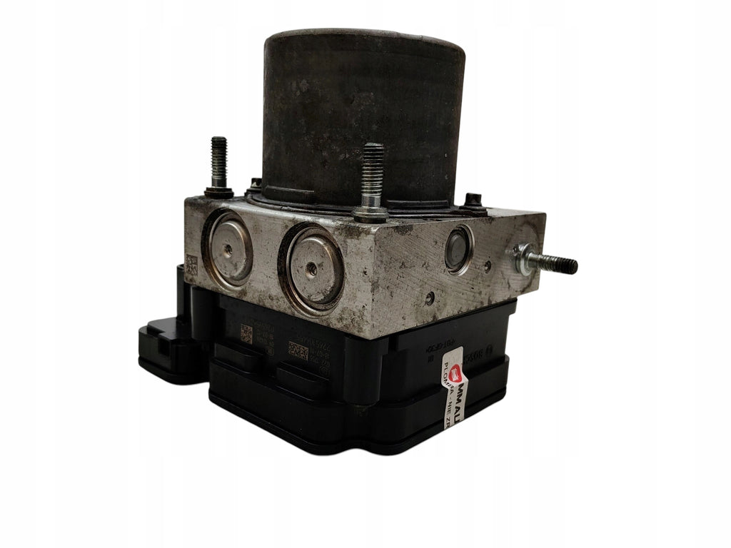 PUMP ABS CITROEN JUMPY III (2016-2023) 9821150280 9808055980 0265956240