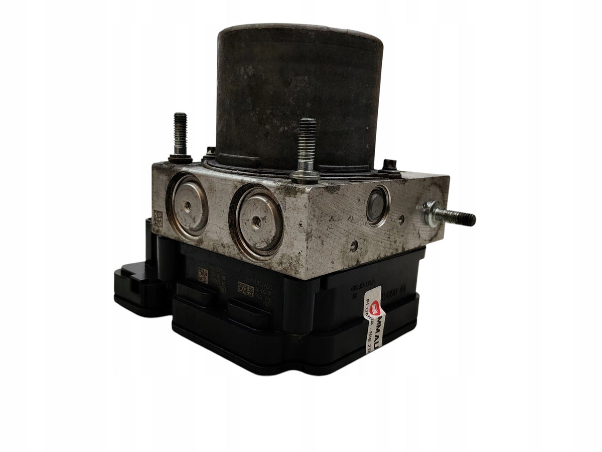 PUMP ABS CITROEN JUMPY III (2016-2023) 9821150280 9808055980 0265956240