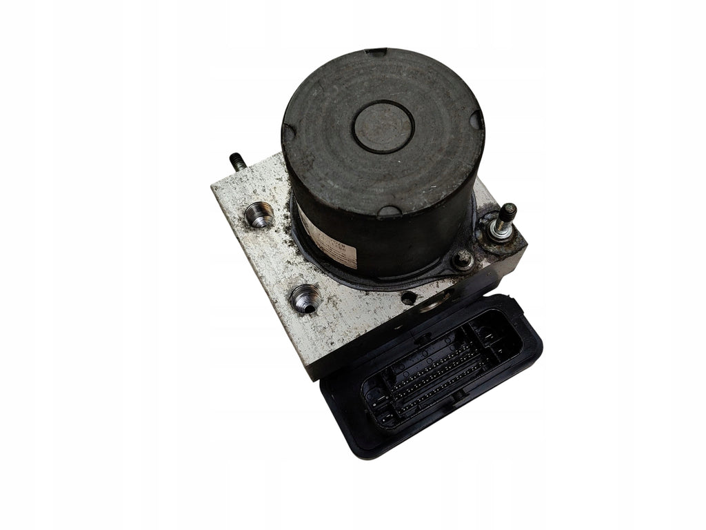 PUMP ABS CITROEN JUMPY III (2016-2023) 9821150280 9808055980 0265956240