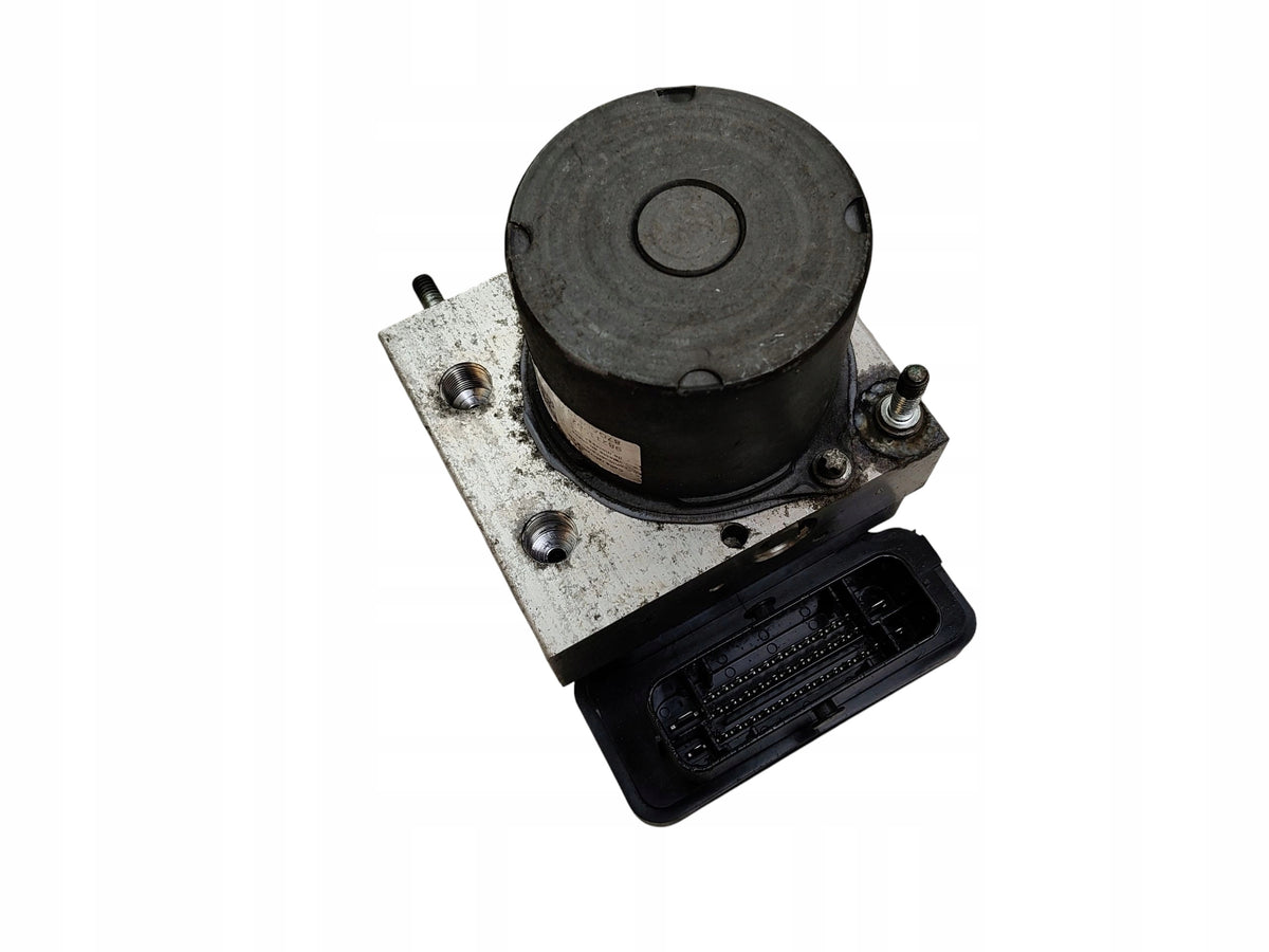 PUMP ABS CITROEN JUMPY III (2016-2023) 9821150280 9808055980 0265956240
