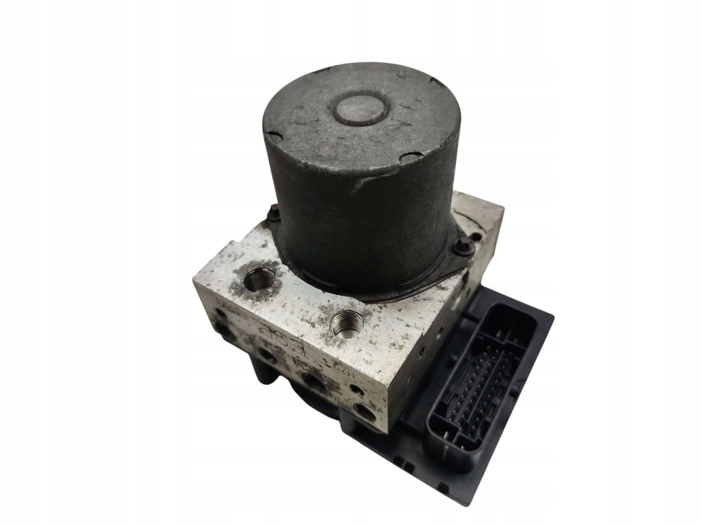 PUMP ABS CONTROLLER AUDI A4 B8 8K0614517BB 0265236079 8K0907379P 0265950934