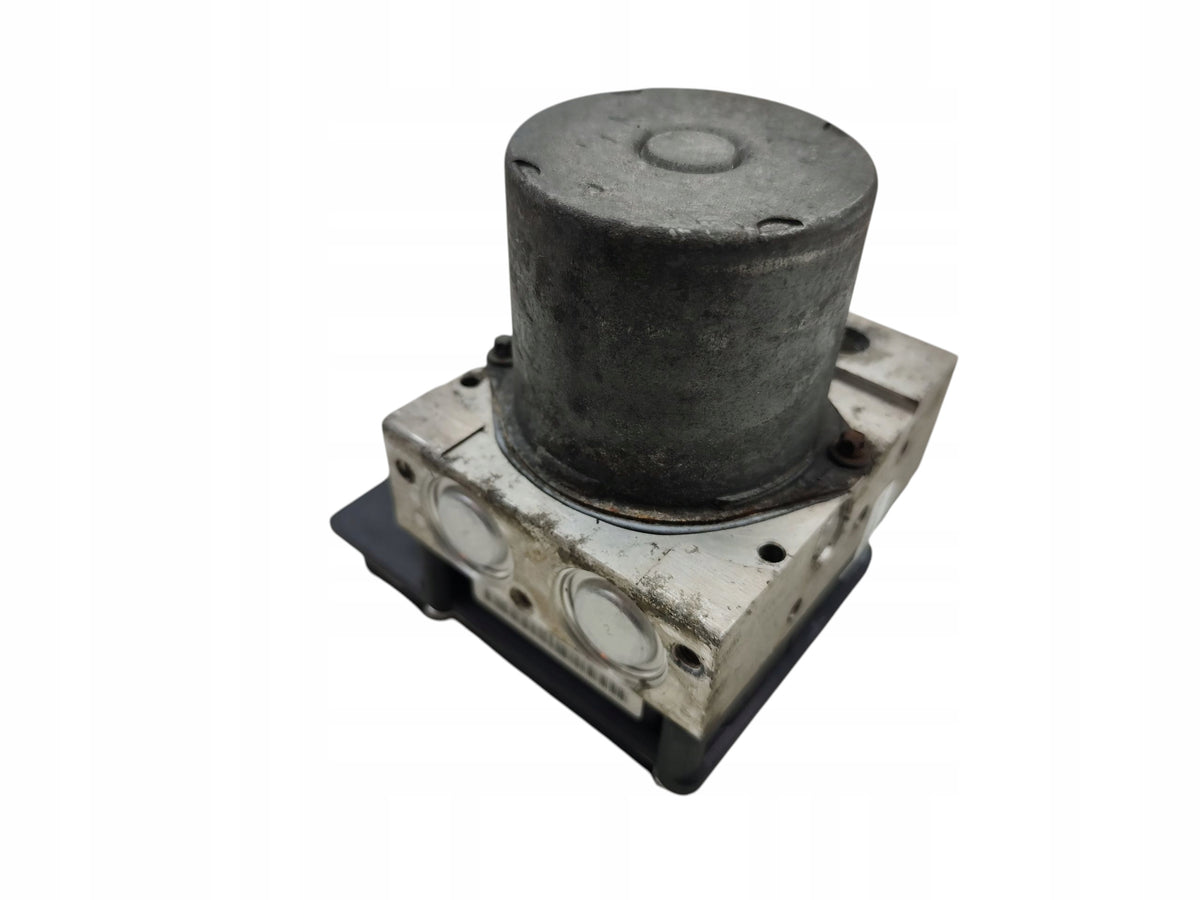 PUMP ABS CONTROLLER AUDI A4 B8 8K0614517BB 0265236079 8K0907379P 0265950934