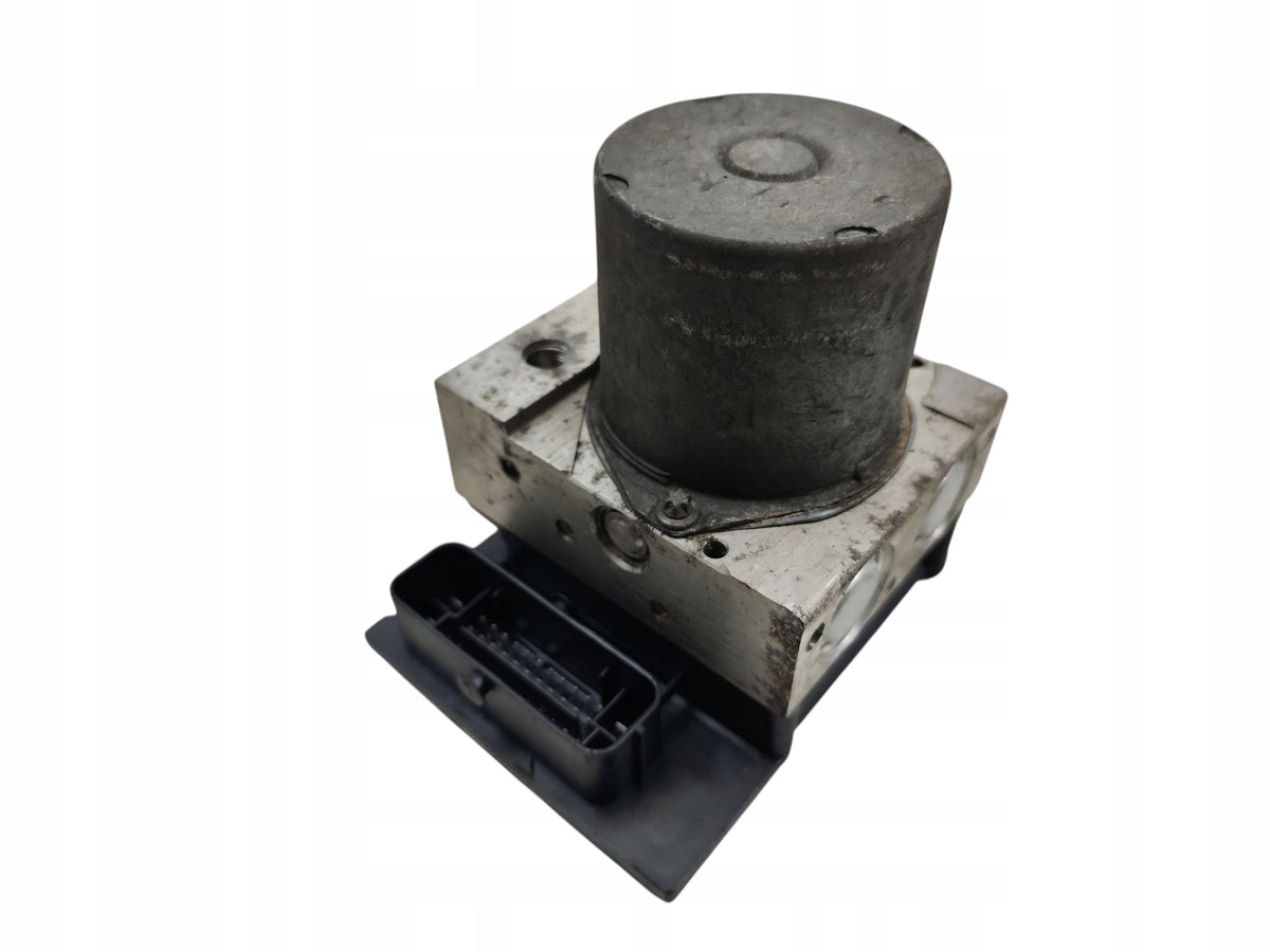 PUMP ABS CONTROLLER AUDI A4 B8 8K0614517BB 0265236079 8K0907379P 0265950934