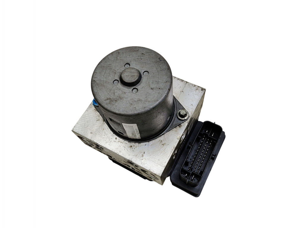 PUMP ABS CONTROLLER AUDI Q3 AND 8U 5N0614109AS 17618890 54085953F