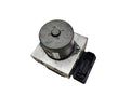 PUMP ABS CONTROLLER AUDI Q3 AND 8U 5N0614109AS 17618890 54085953F