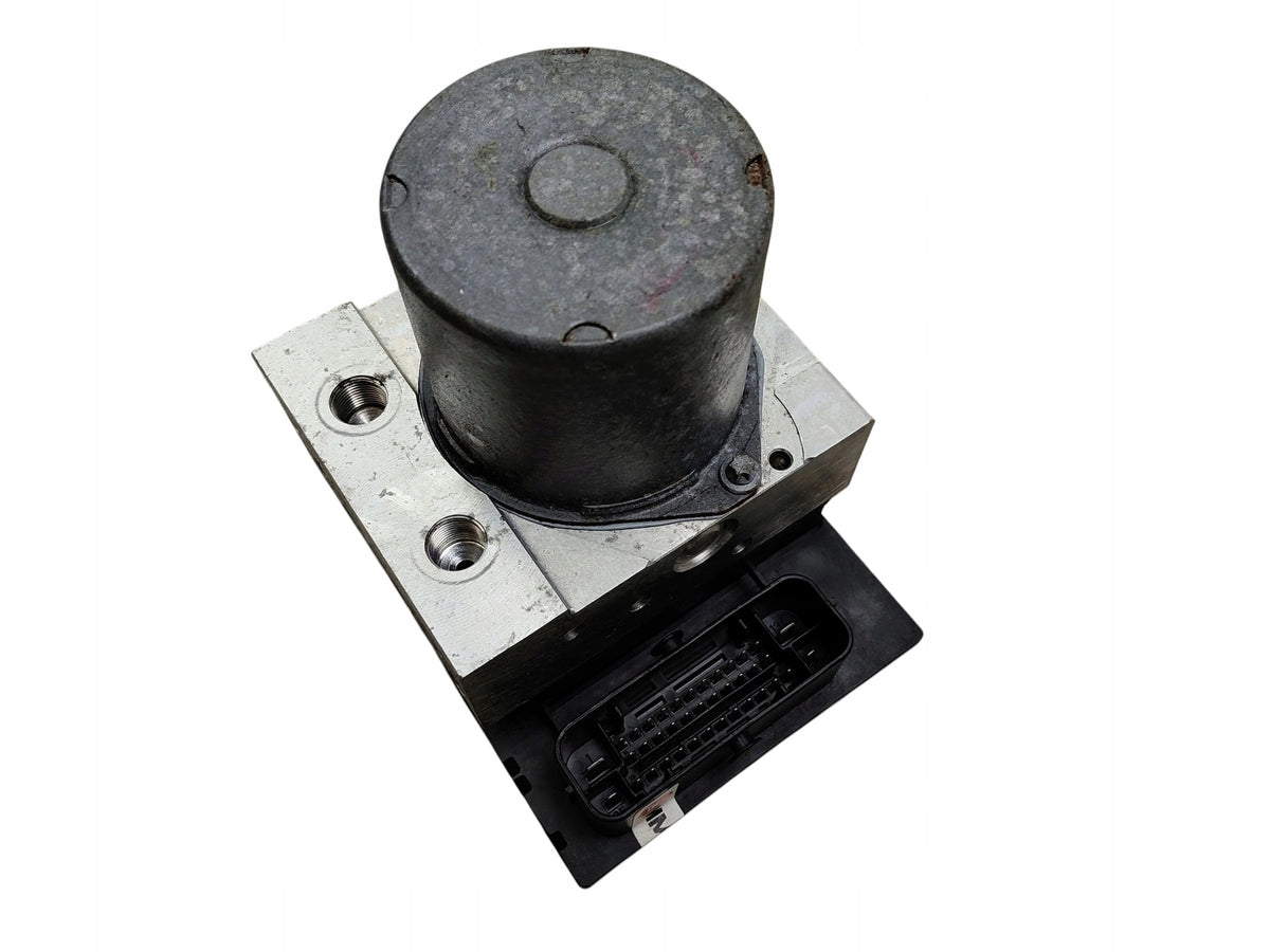 PUMP ABS CONTROLLER AUDI Q5 8R 2008-2012 8R0614517AG 0265236148 8R0907379M