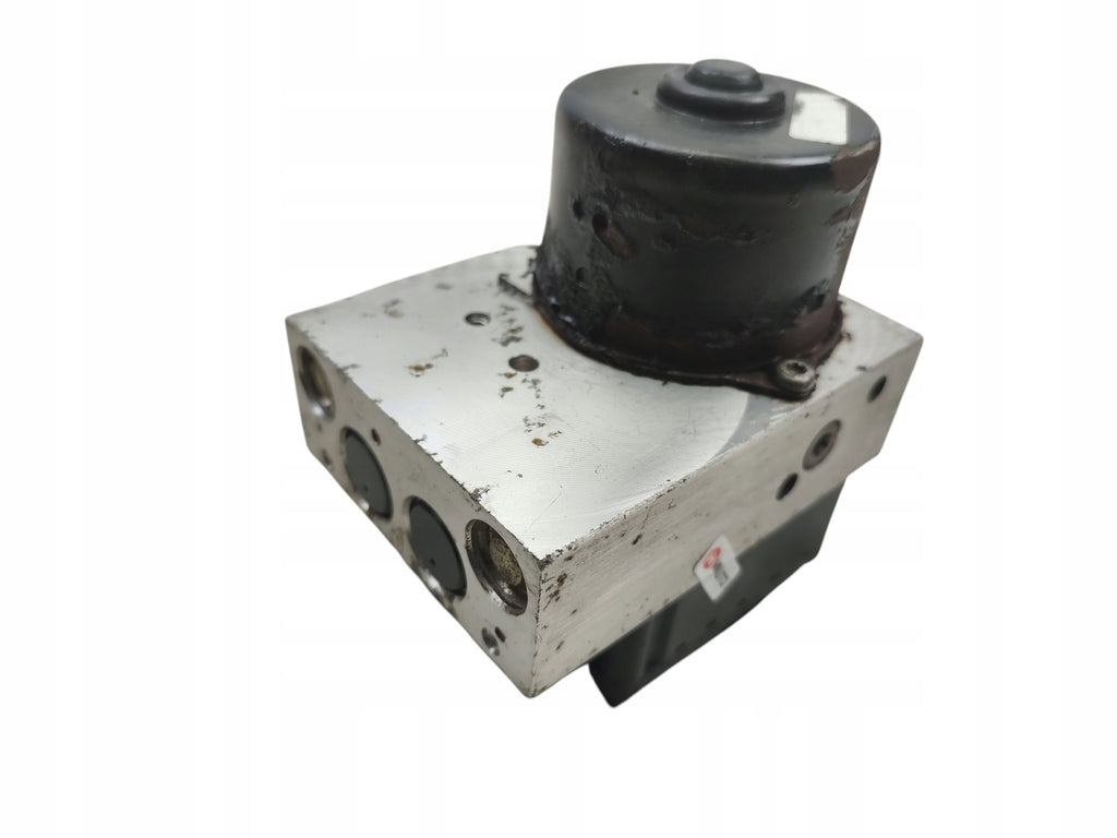 PUMP ABS CONTROLLER BMW E46 LIFT (2001-2005) 6751768 10.0948-0802.3