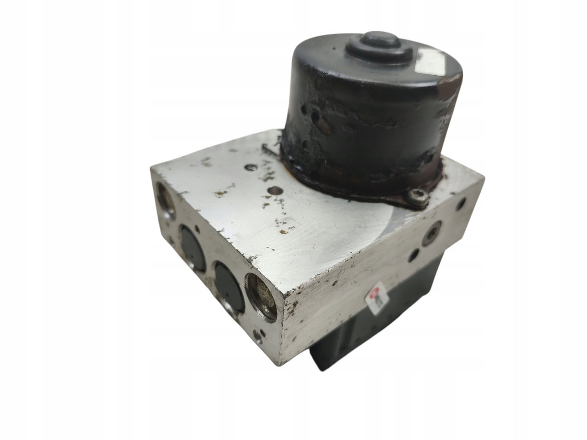 PUMP ABS CONTROLLER BMW E46 LIFT (2001-2005) 6751768 10.0948-0802.3