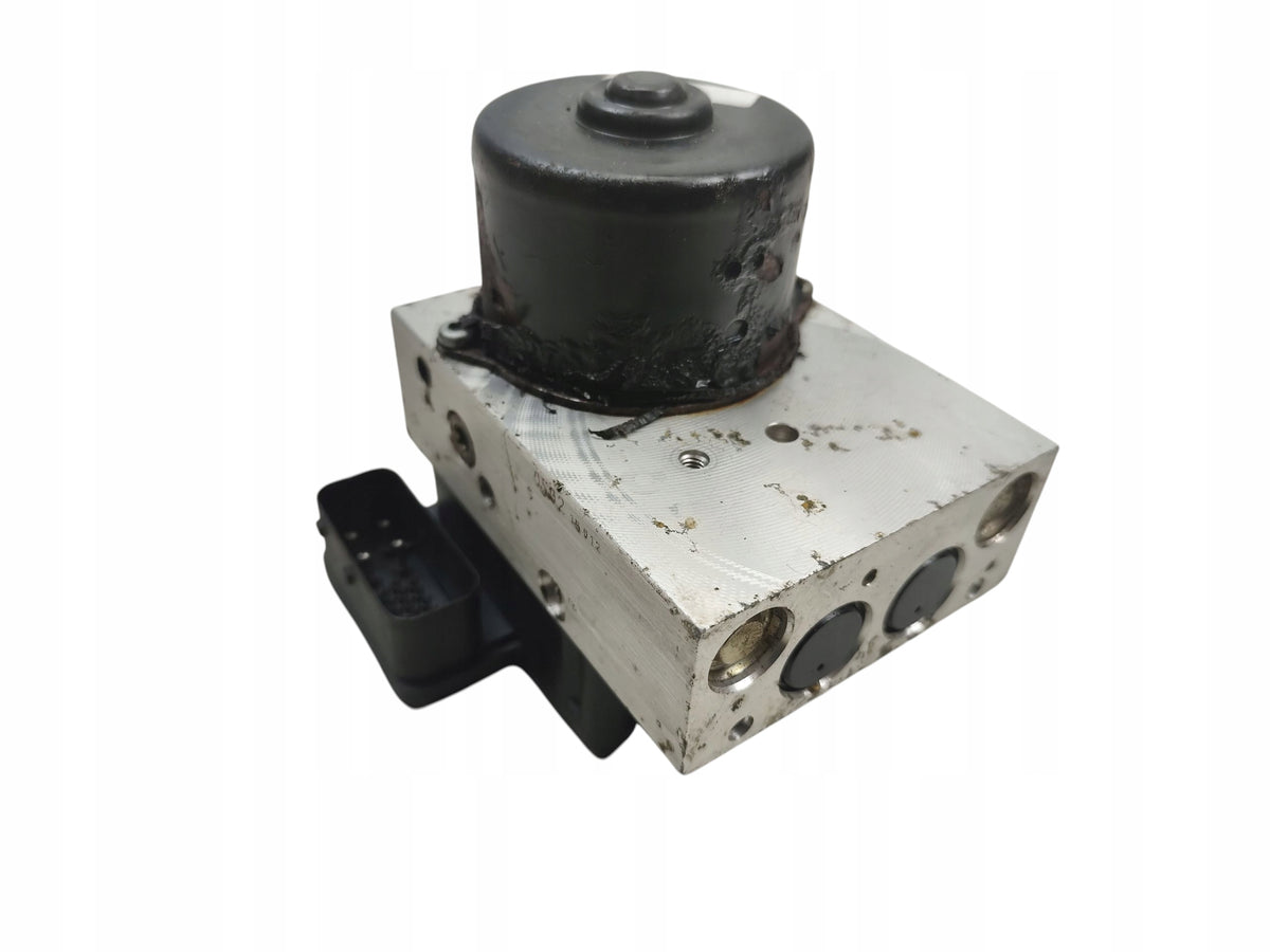 PUMP ABS CONTROLLER BMW E46 LIFT (2001-2005) 6751768 10.0948-0802.3