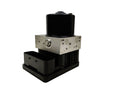 PUMP ABS CONTROLLER BMW E90 E91 6784763 10.0206-0851.4 10.0960-0839.3