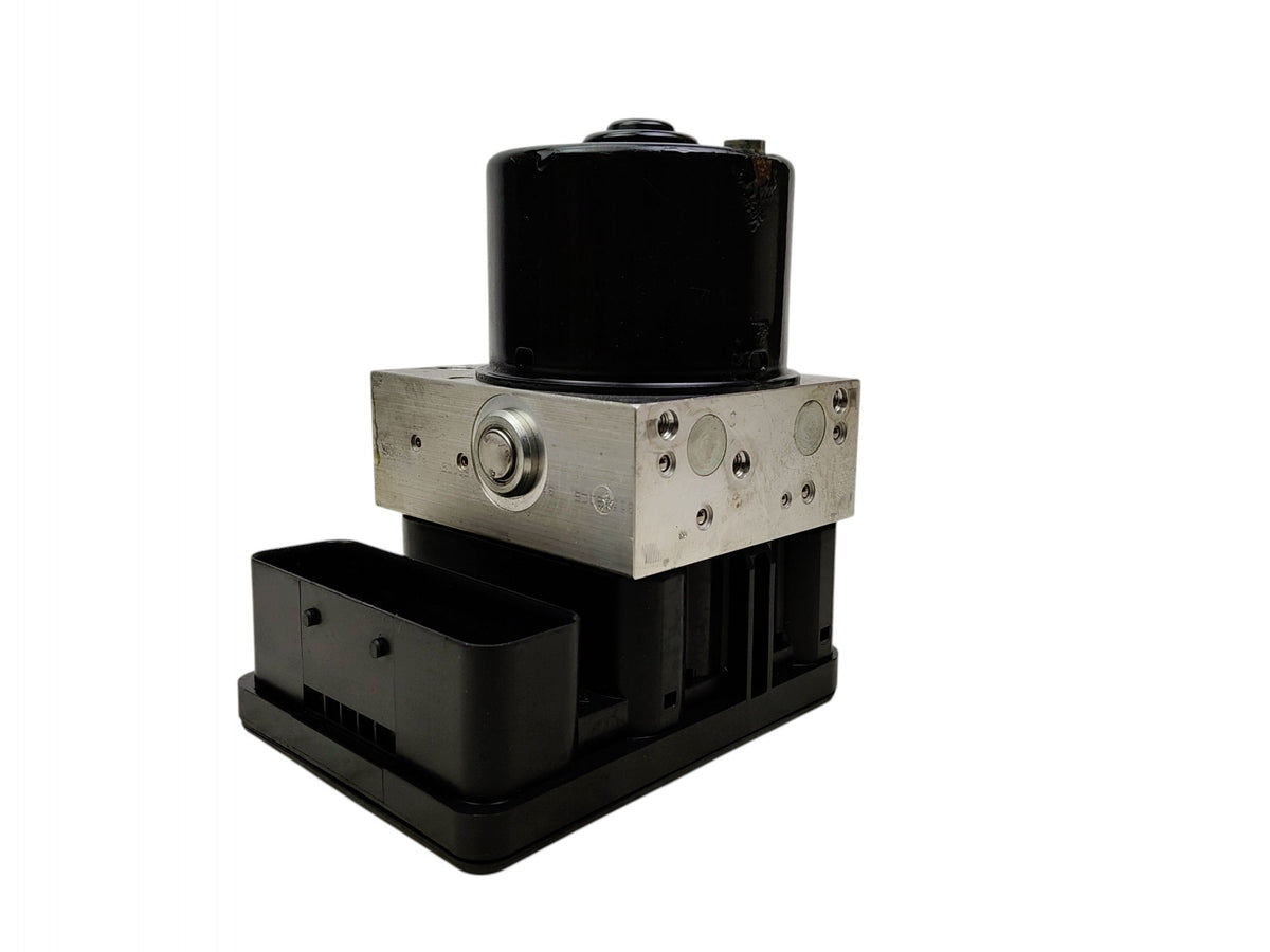 PUMP ABS CONTROLLER BMW E90 E91 6784763 10.0206-0851.4 10.0960-0839.3