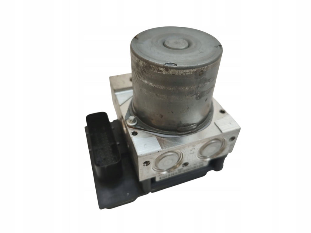 PUMP ABS CONTROLLER BMW X1 E84 6768550-01 0265239286 6860214-01
