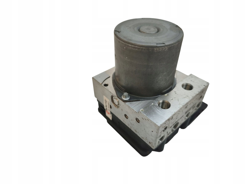 PUMP ABS CONTROLLER BMW X1 E84 6768550-01 0265239286 6860214-01