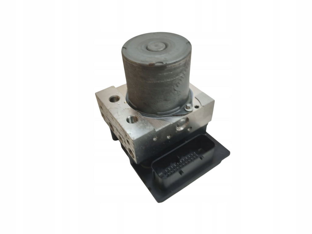 PUMP ABS CONTROLLER BMW X1 E84 6768550-01 0265239286 6860214-01