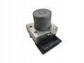 PUMP ABS CONTROLLER BMW X1 E84 6768550-01 0265239286 6860214-01