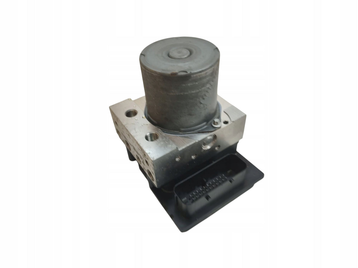 PUMP ABS CONTROLLER BMW X1 E84 6768550-01 0265239286 6860214-01