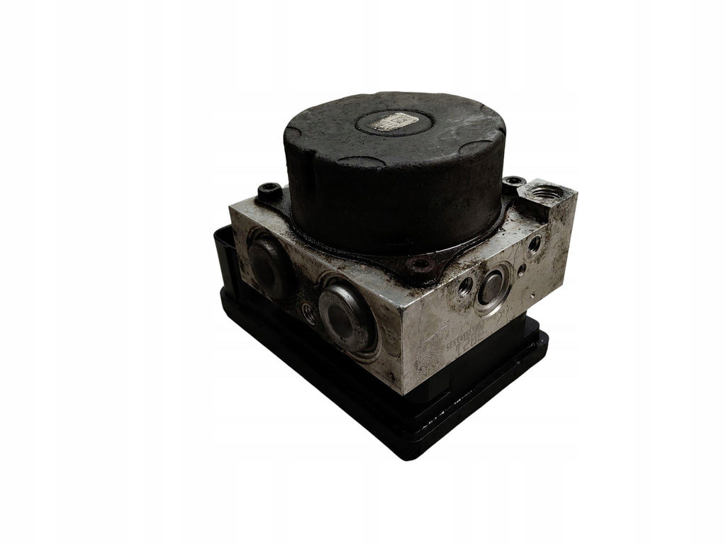 PUMP ABS CONTROLLER CITROEN C3 II C3 PICASSO 9802460680
