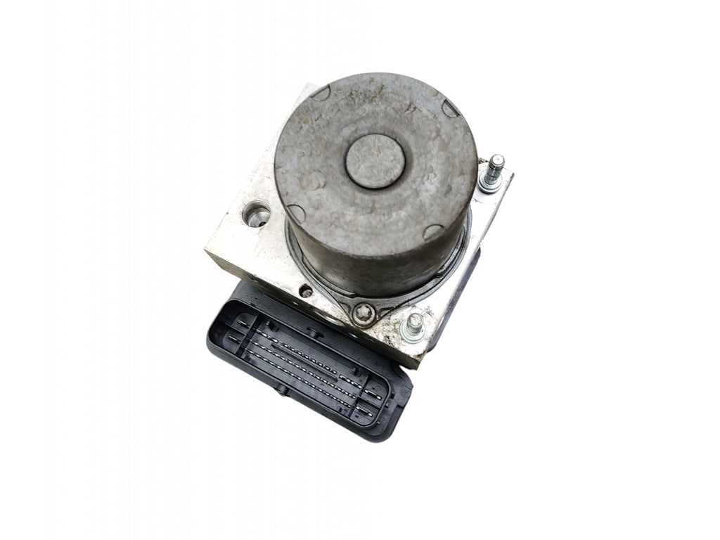 PUMP ABS CONTROLLER CITROEN C4 PICASSO II 9812786180 0265256454 2265106481