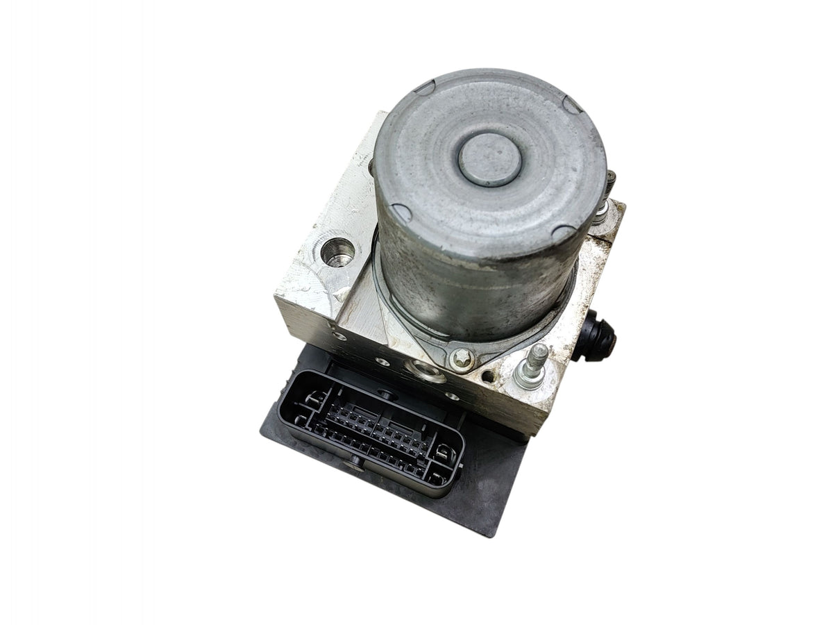 PUMP ABS CONTROLLER CITROEN DS5 9678558080 0265252491 9807496580
