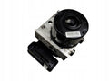 PUMP ABS CONTROLLER FORD FOCUS MK2 C-MAX MK1 3M51-2M110-GA 10.0970-0110.3