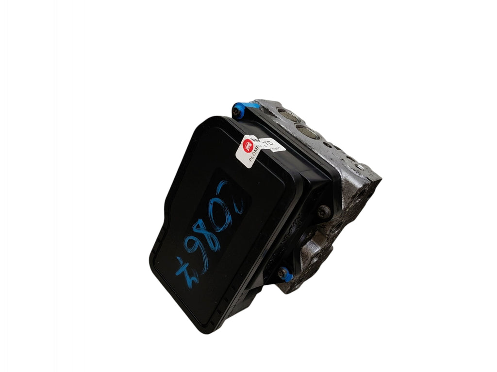 PUMP ABS CONTROLLER HONDA ACCORD VII 7 (2002-2005) 2.0 I-VTEC SED00