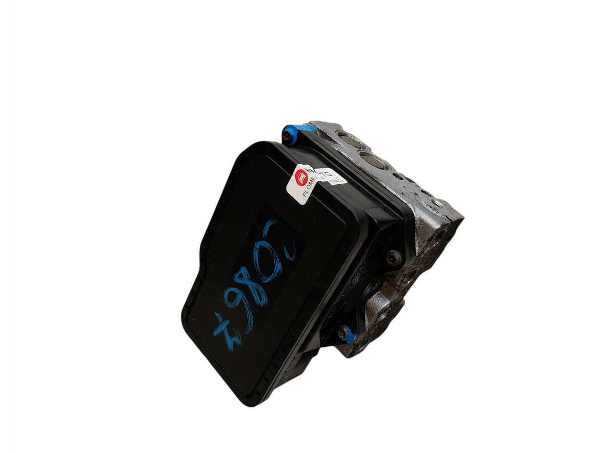 PUMP ABS CONTROLLER HONDA ACCORD VII 7 (2002-2005) 2.0 I-VTEC SED00