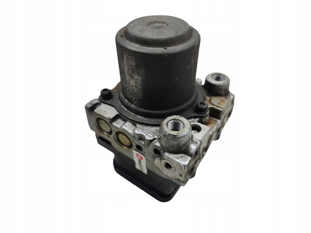 PUMP ABS CONTROLLER HONDA ACCORD VII 7 (2002-2005) SED00 5F06-7657-EDAAA