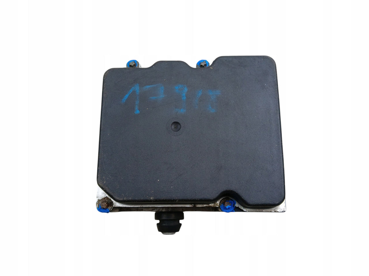 PUMP ABS CONTROLLER HONDA CR-V III (2006-2010) 57110-SWY-G011-M1
